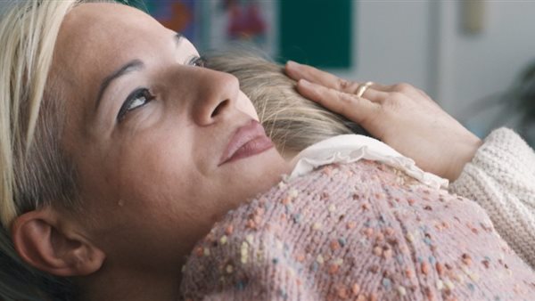 فيلم فيتوريا