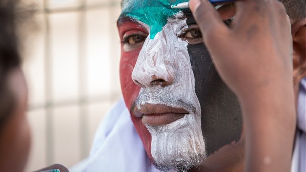  فيلم مدنياااو