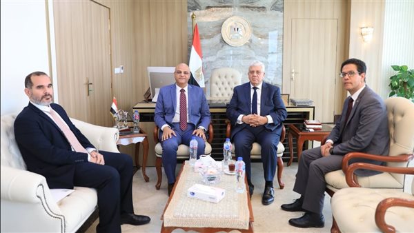 جانب من الفاعليات