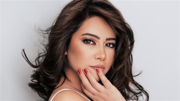 شيرين عبد الوهاب