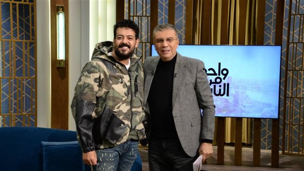 اسماعيل الليثي