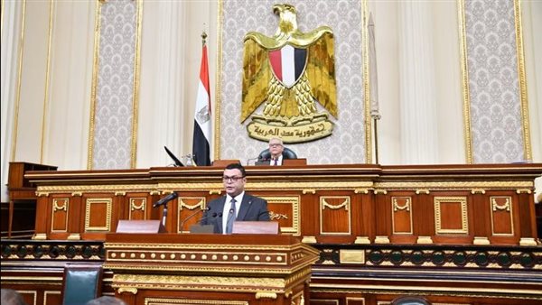 وزير الإسكان