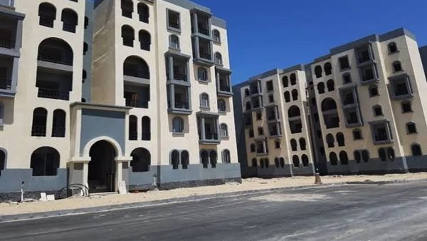 كراسة الشروط 