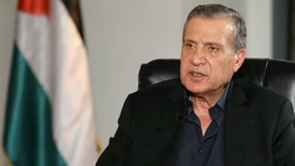 نبيل أبوردينة