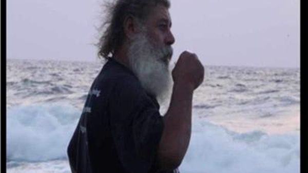 فيلم غزة التي تطل