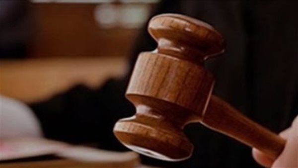 صورة أرشفيه