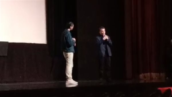 كيسي كوفمان 