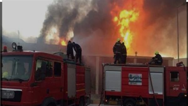 قوات حماية مدنية