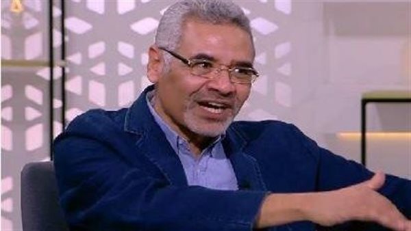 الدكتور أيمن زهري