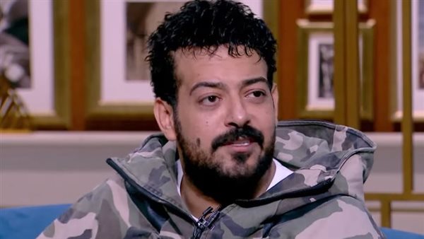 إسماعيل الليثى