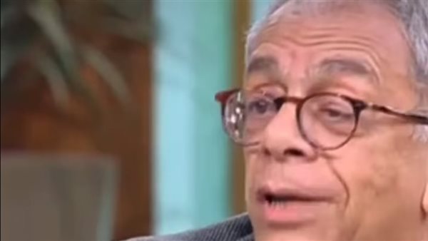 يسري نصر الله 