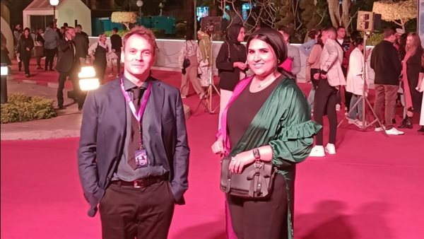 المخرج العالمي كيسي