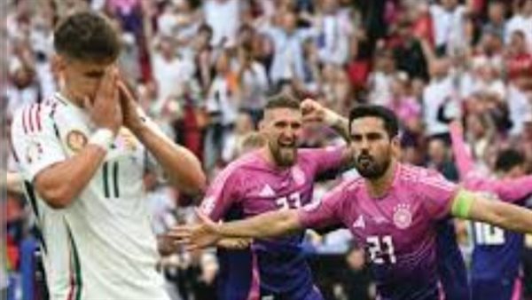 القنوات الناقلة لمباراة