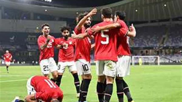 موعد مشاهدة مباراة