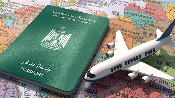 صورة توضيحية