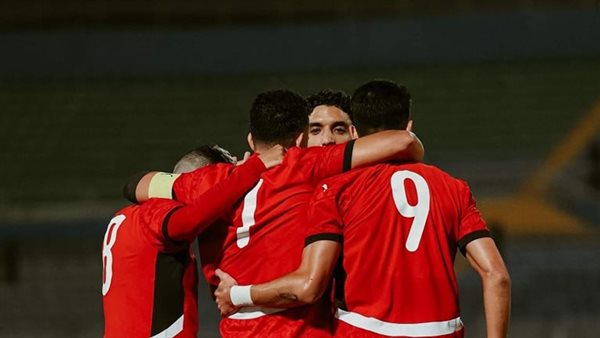 ترددات القنوات الناقلة