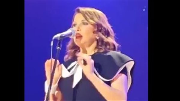 ماجدة الرومي