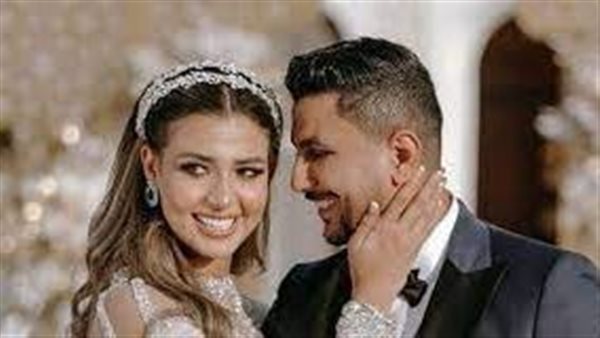 من هو علي غزلان 