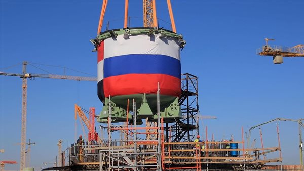 مصيدة قلب المفاعل