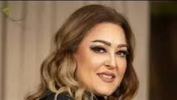 حريق منزل نهال عنبر