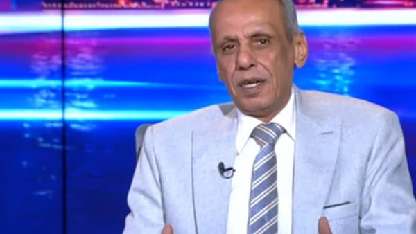 رئيس ائتلاف ملاك