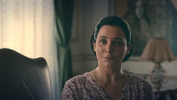 عرض الفيلم السوري