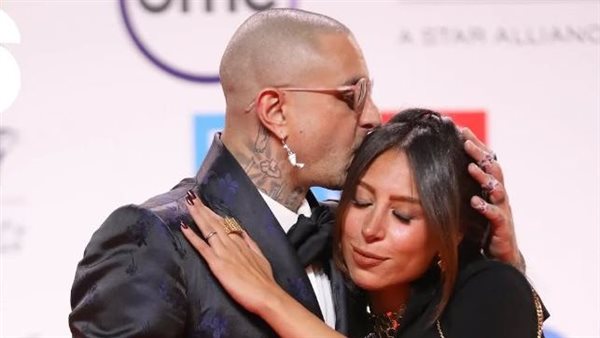 أحمد الفيشاوي