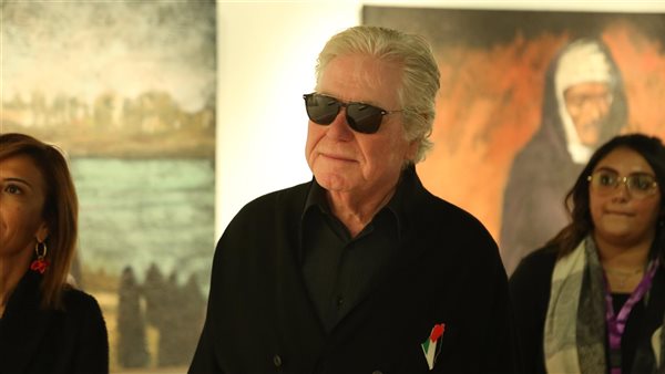 مبادرة أرت 74