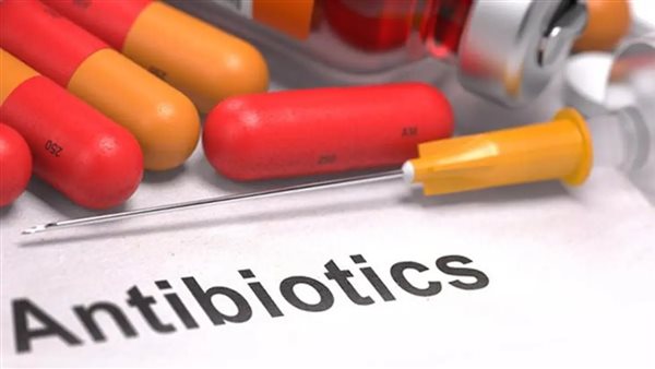 صورة توضيحية 