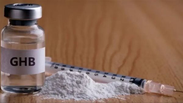 صورة أرشفيه