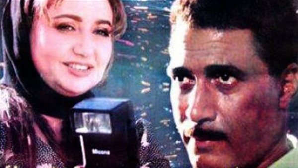 فيلم اضحك الصورة