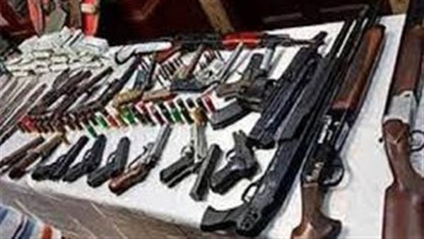 صورة أرشيفية