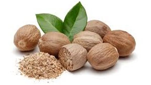  مخاطر تناول جوزة