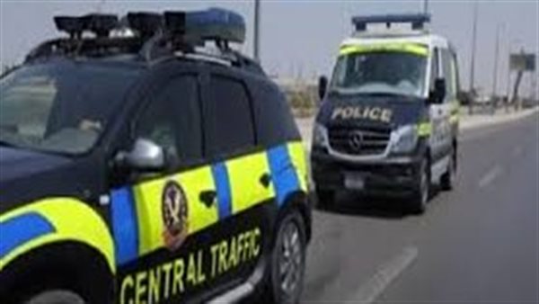 ضبط 1488 مخالفة التحدث