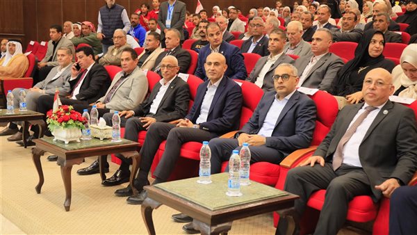 وزير التربية والتعليم