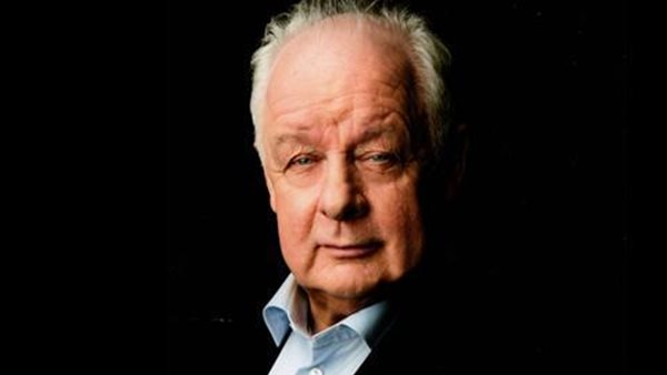 مهرجان القاهرة السينمائي