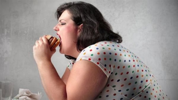 علاج السمنة