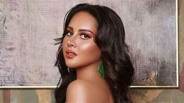 مسلسلات غادرت موسم