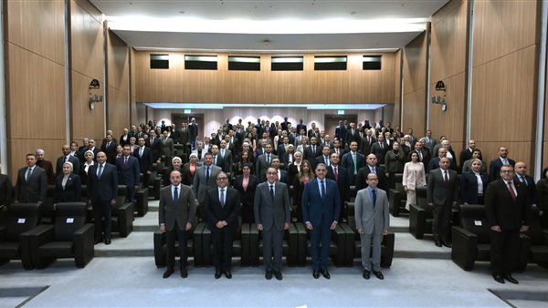 لقاء رئيس الوزراء