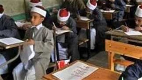 وظائف الأزهر للعمل