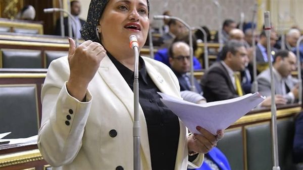 سناء السعيد 