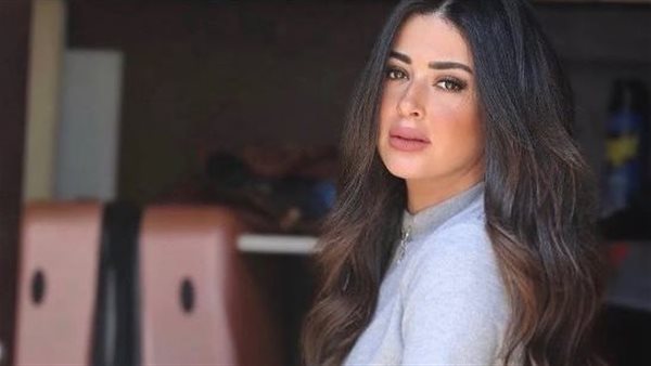 ميرنا نور الدين