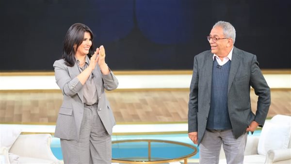 يسري نصر الله في