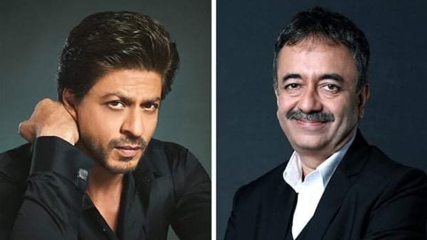 شاروخان وراجكومار