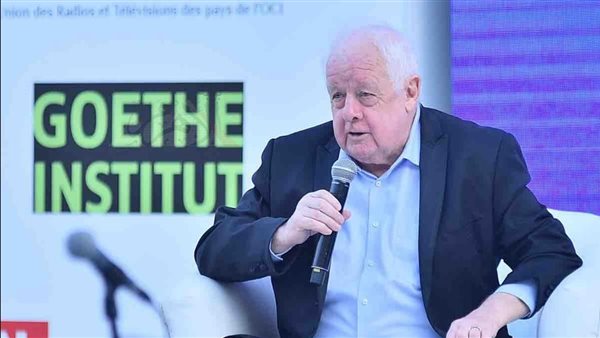 جيم شيريدان 