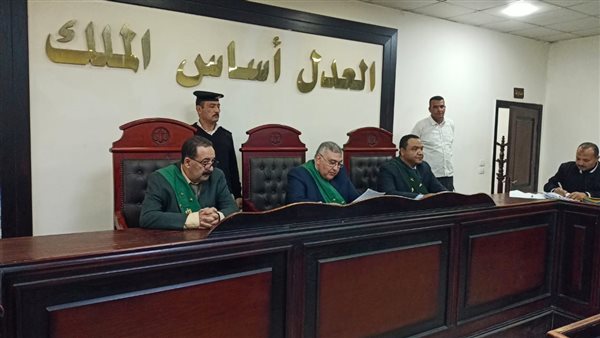 الدائره الثالثه عشر