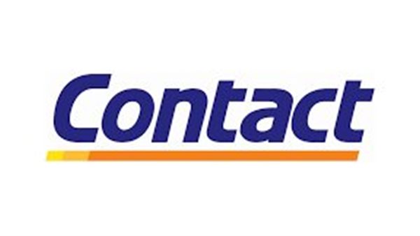 كونتكت
