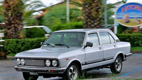 أرخص 5 سيارات مستعملة