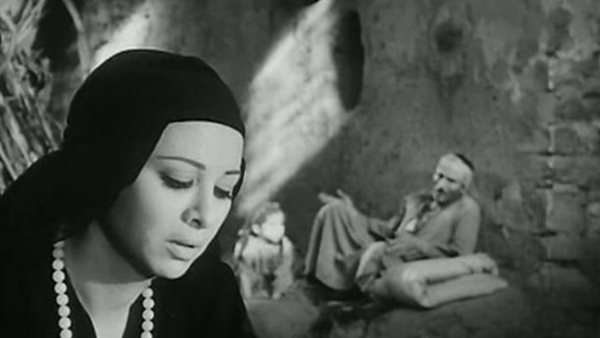 فيلم الحرام 