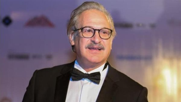 عمر زهران 